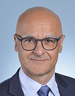 Xavier Roseren