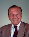Charles Ehrmann