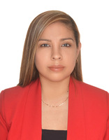 Deyanira Medalit Del Milagro Silva Palomino