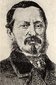Luigi Minervini