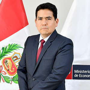 Manuel Enrique Gonzalez Ponce