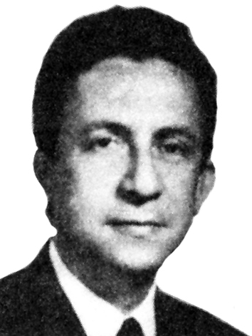 Grimaldi Ribeiro De Paiva