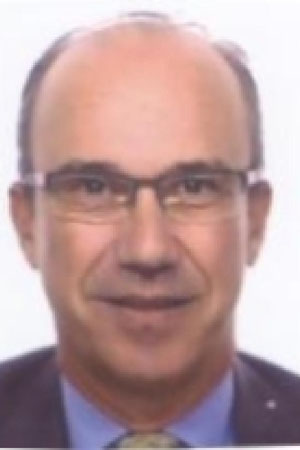 José Eugenio Salarich Fernández-Valderrama
