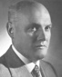 Italo Bellotti