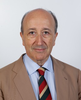 Miguel ángel Cortés Martín