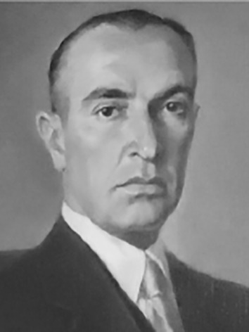 Pinheiro Machado