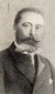 Angelo Muratori