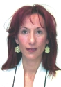 Carmen Purificación Peñalver Pérez
