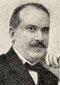 Giovanni Amici