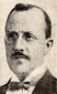 Quirino Nofri
