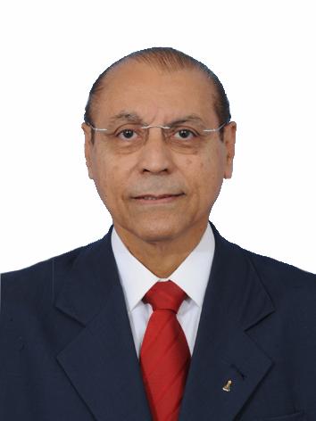 Júlio José De Campos