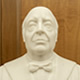 Arturo Martucci Di Scarfizzi
