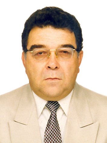 Márcio Artur De Matos