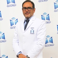 Jose Miguel Nuñez Castañeda