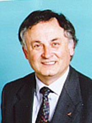 Adriano Colla