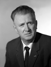 Arnaldo Bera