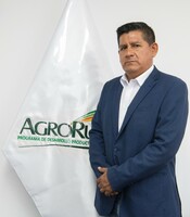 ángel Elías Pardo Agreda