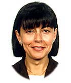 María Zoila Riera I Ben