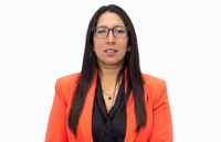 Carolina Annett Serrano Bonifaz
