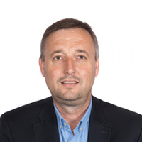 Gustavo René Hein