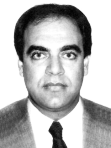 Eduardo Galil