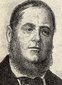 Enrico Betti