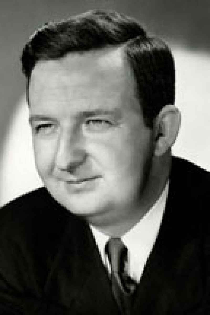 C. William O'neill