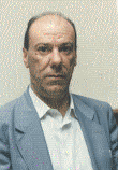 José Luis Rodríguez Pardo