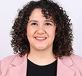 Verónica Martínez Marín