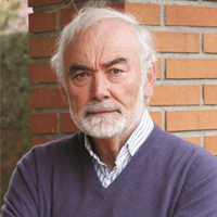 Juan Pedro Aparicio