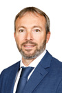 José Luis Camps I Pons
