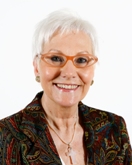 María Concepció Tarruella Tomàs