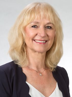 Christina Baum