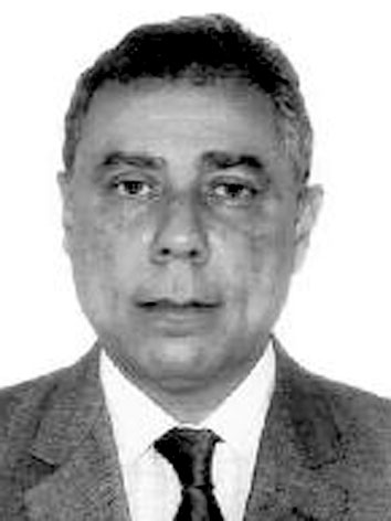 Marco Antonio Tofetti Campanella