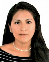 Veronica Carhuallanqui Pastrana