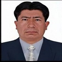 Juan Normando Zeballos Alvarado