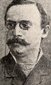 Camillo Finocchiaro Aprile