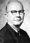 Jule Wimberly Felton