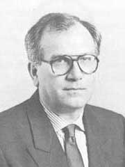 Paolo Fogu