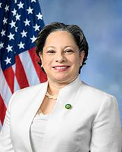 Jennifer L. Mcclellan