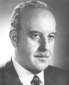 Giovanni De Lorenzo