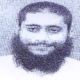 Sajid Majeed Chaudary