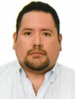Luis Igor Vela Cárdenas