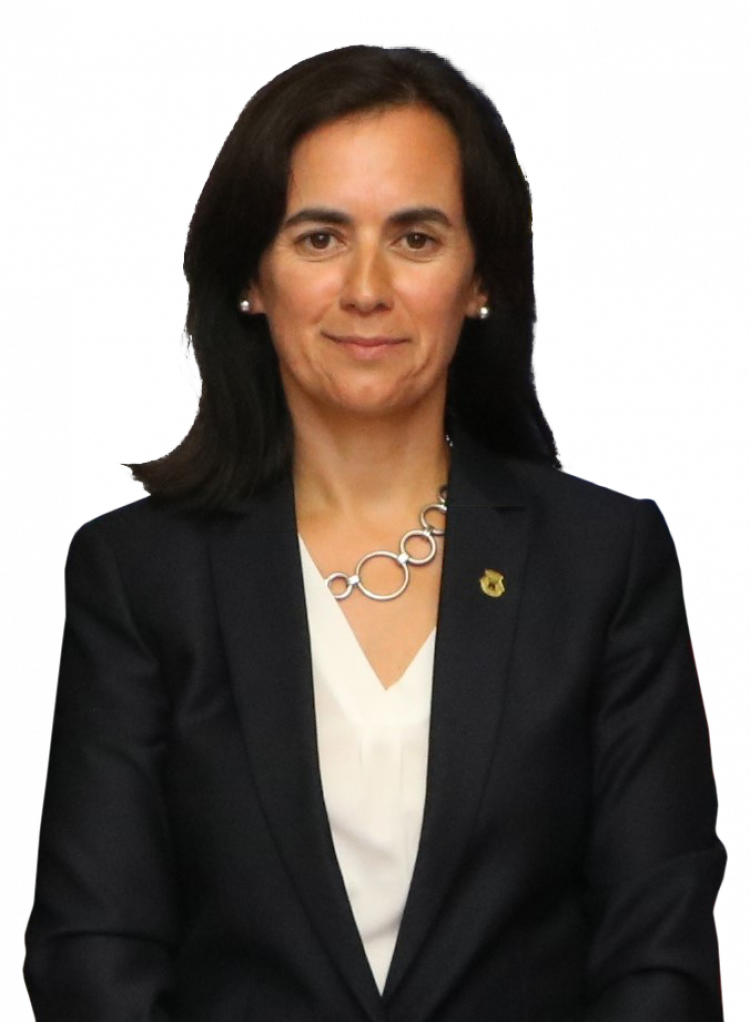 Fermelinda Carvalho