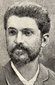 Adriano Boneschi