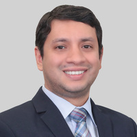 Franco Omar Granara Carruitero