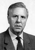 Josep Gomis I Martí