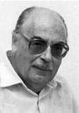 Juan Casals Thomas