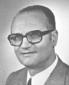 Armando Cascio