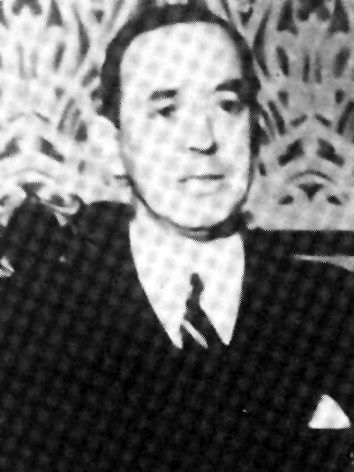 Noraldino Lima
